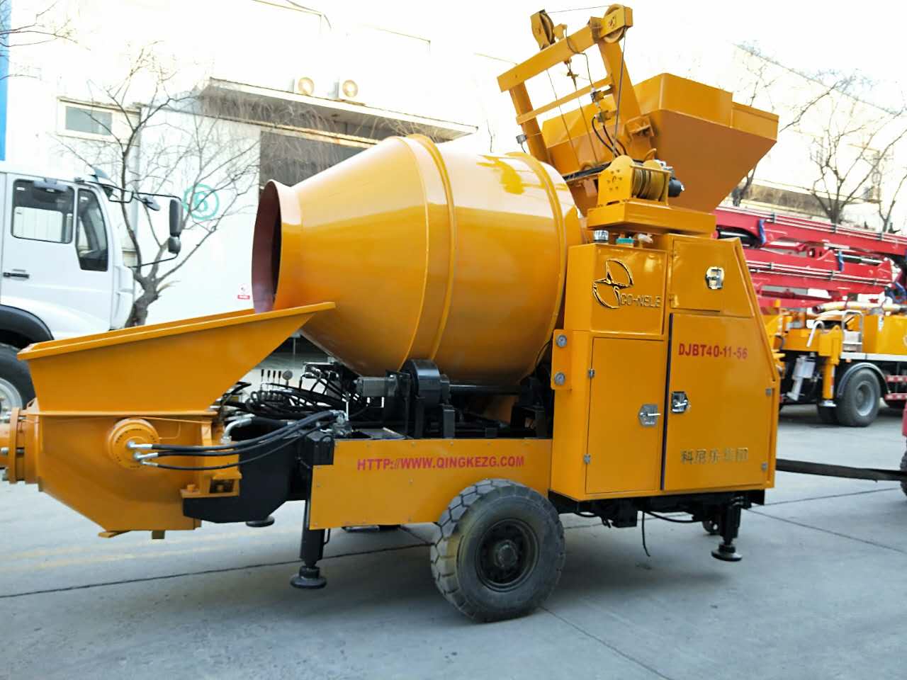 �����ϱ�����ع�