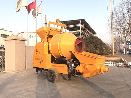 ����ع������ϱ��ԃr�ȸ��Ƅӷ���