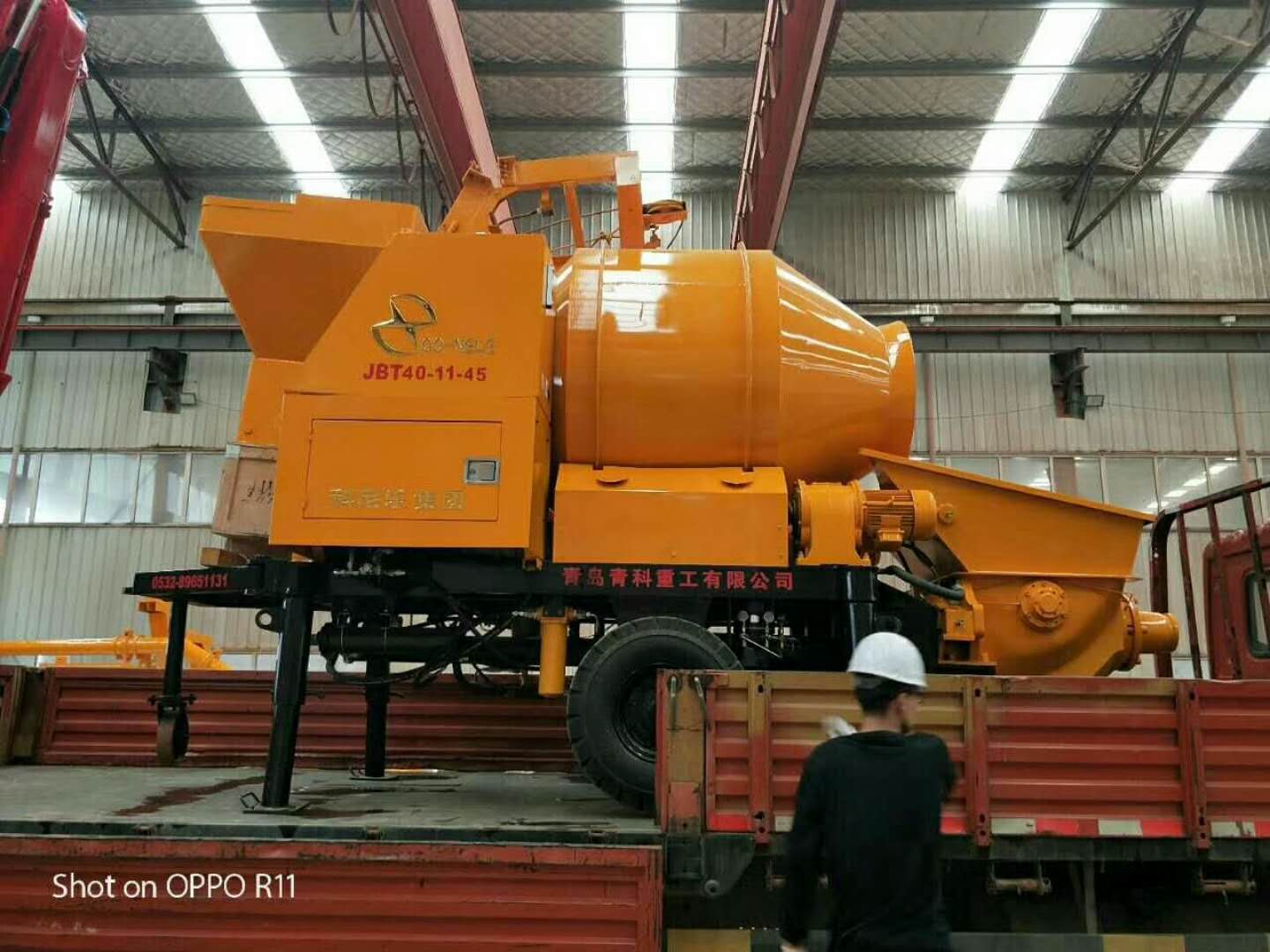 �����ϱ��ԃr�ȸ��Ƅӷ�������ع�