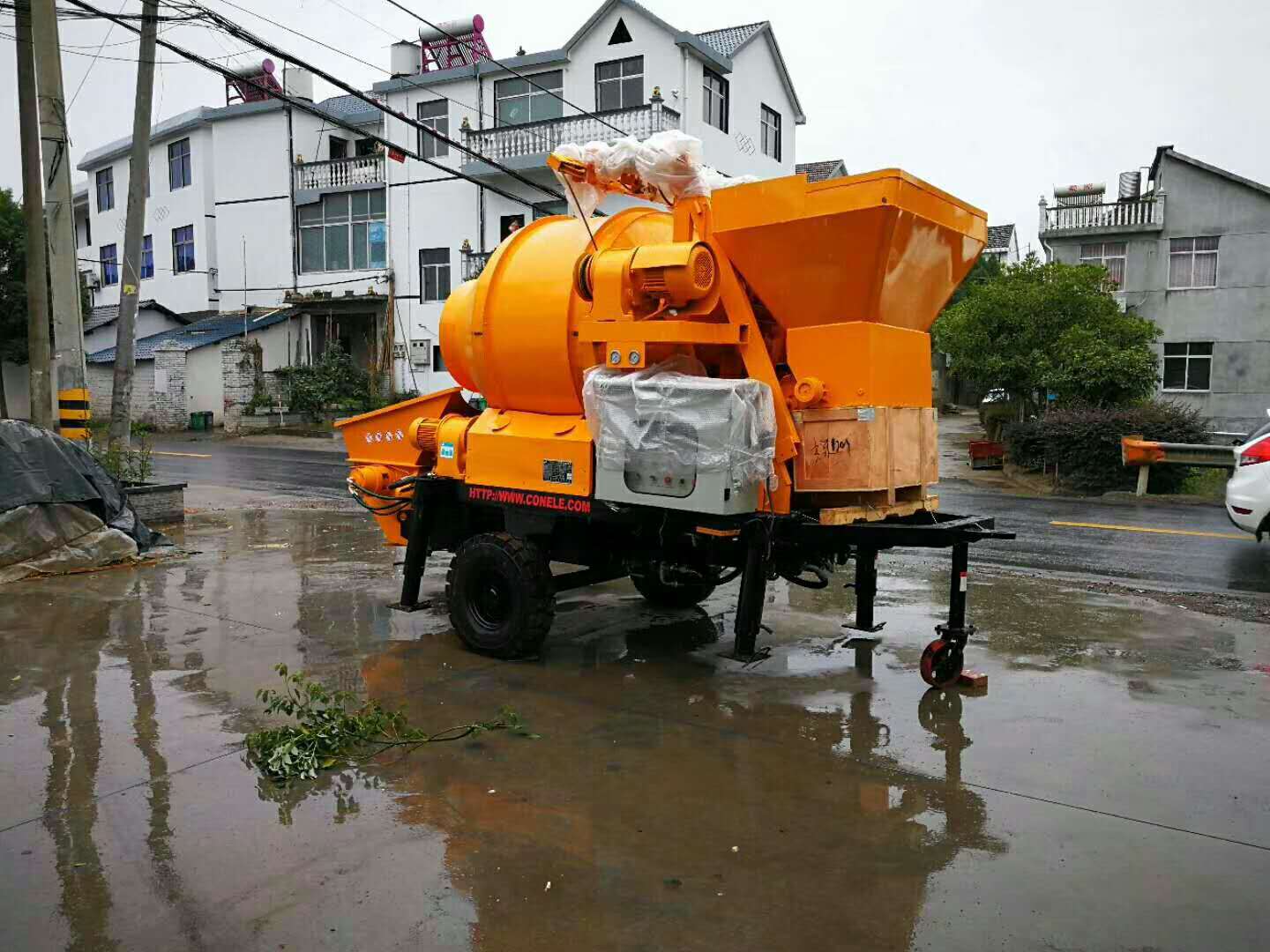 �����ϱ��ԃr�ȸ��Ƅӷ�������ع�