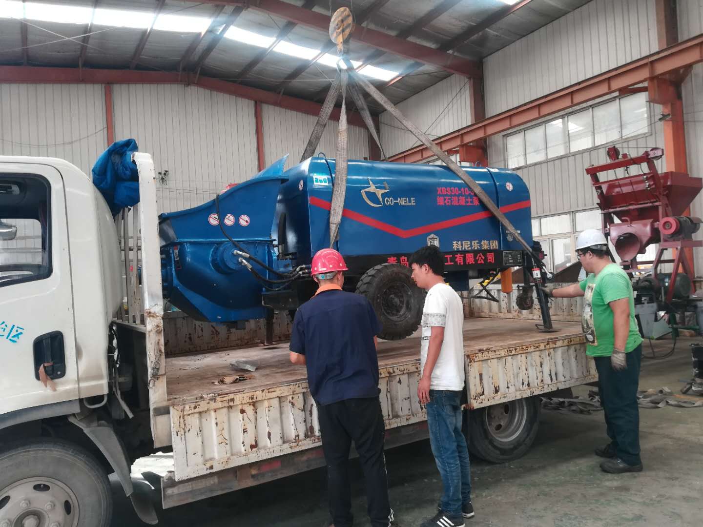 ��ʯ��������܇�l����ʲô��r��