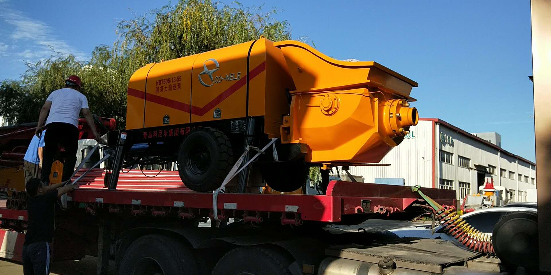 ������ݔ�ͱ��ԃr�ȸ��Ƅӷ�������ع�