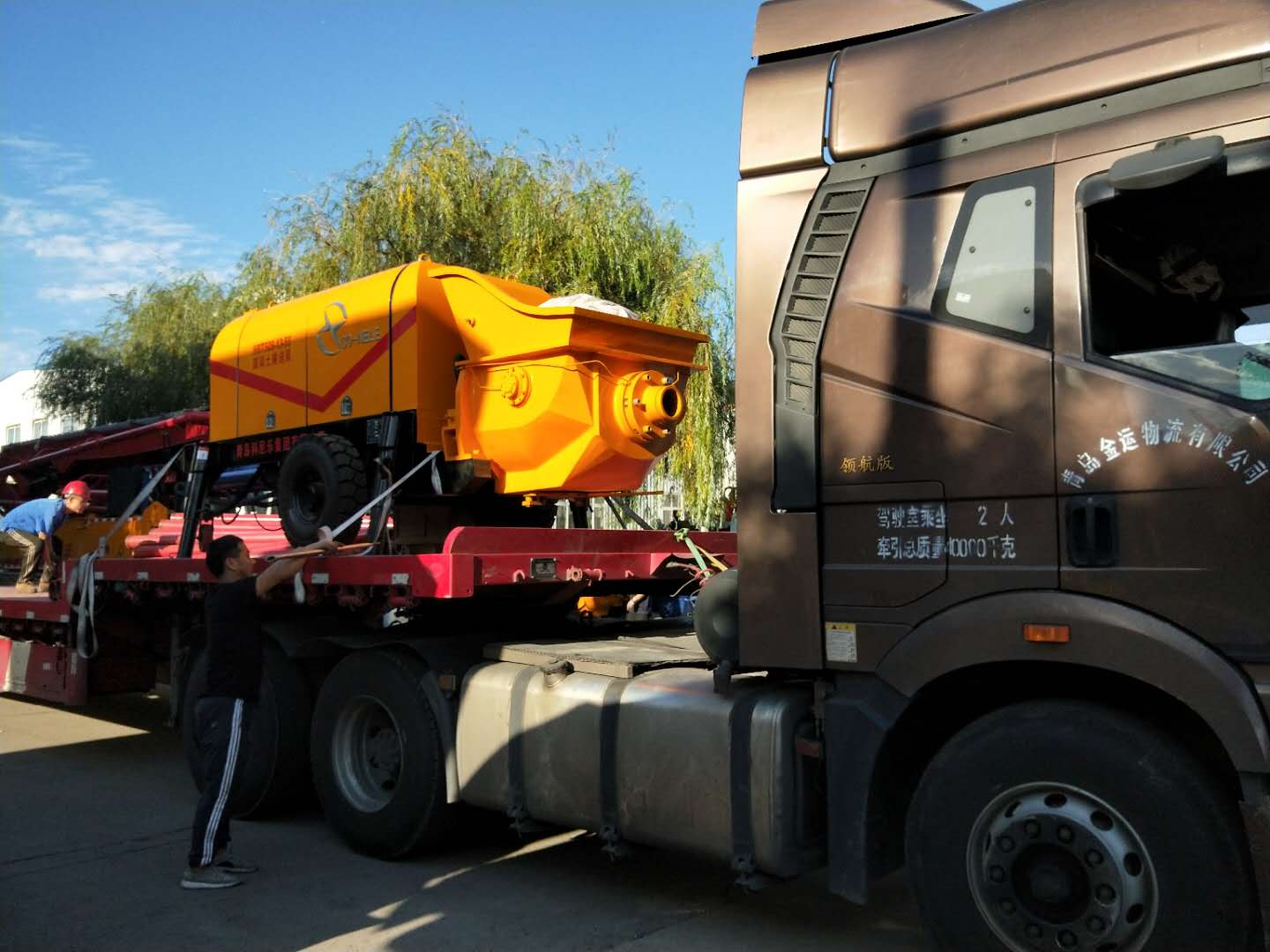 ������ݔ�ͱ��ԃr�ȸ��Ƅӷ�������ع�