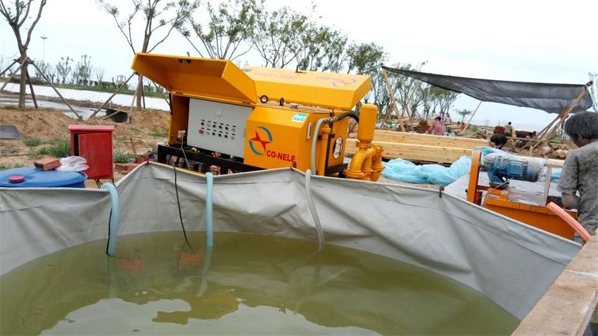 ˮ��l�ݙC���������Ƅӷ�������ع�