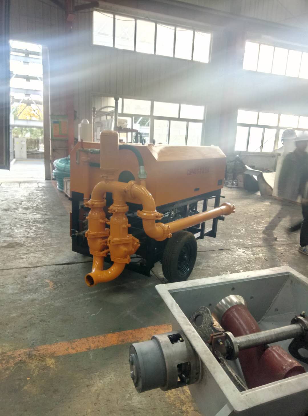 ˮ��l�ݙC ����ع� 