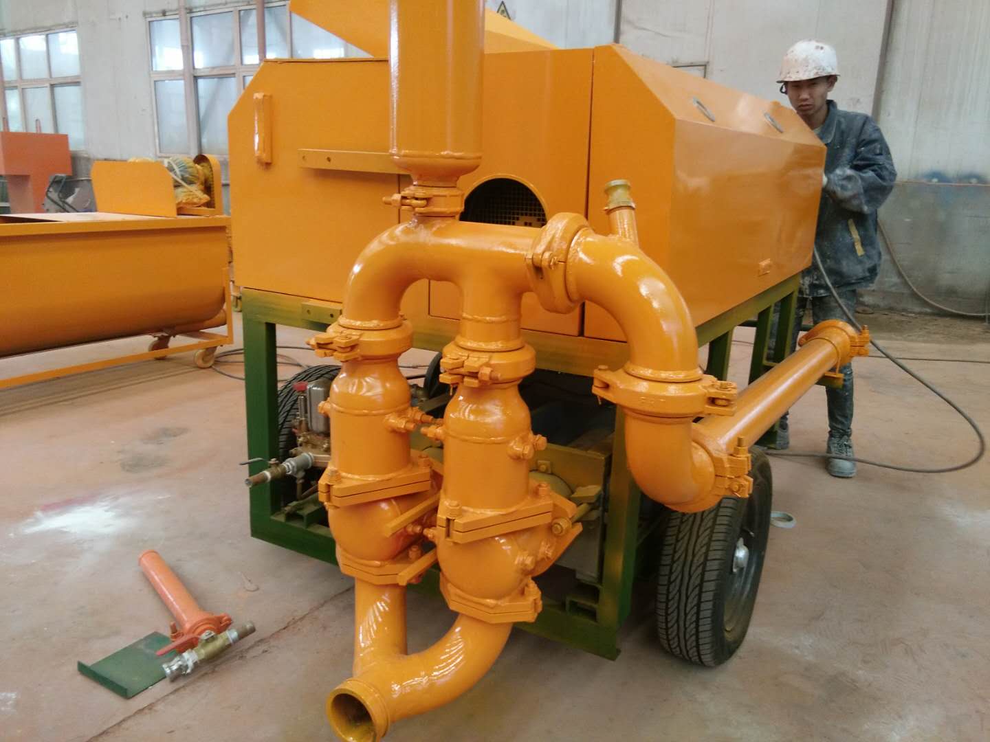 ˮ��l�ݙC�ԃr�ȸ��Ƅӷ�������ع�