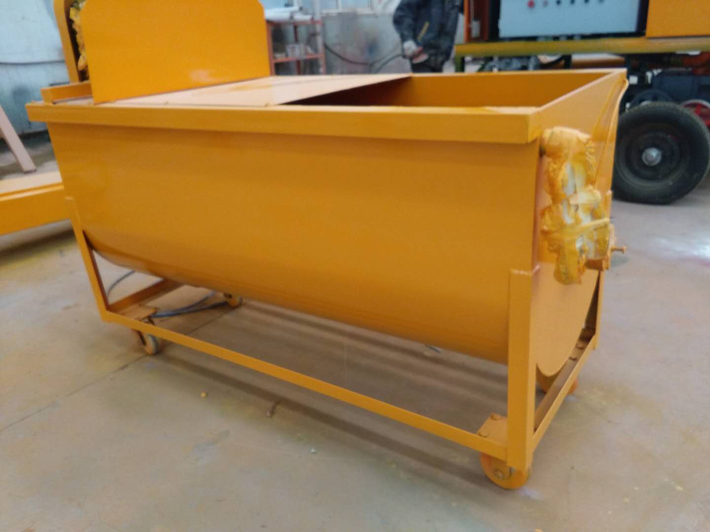 ˮ��l�ݙC����ع�