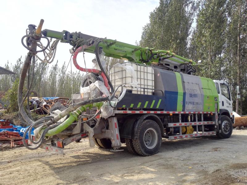 �񇊙C�_܇�񇊙Cе������ع�