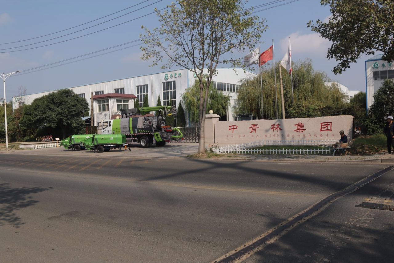 �񇊙C�_܇�񇊙Cе������ع�