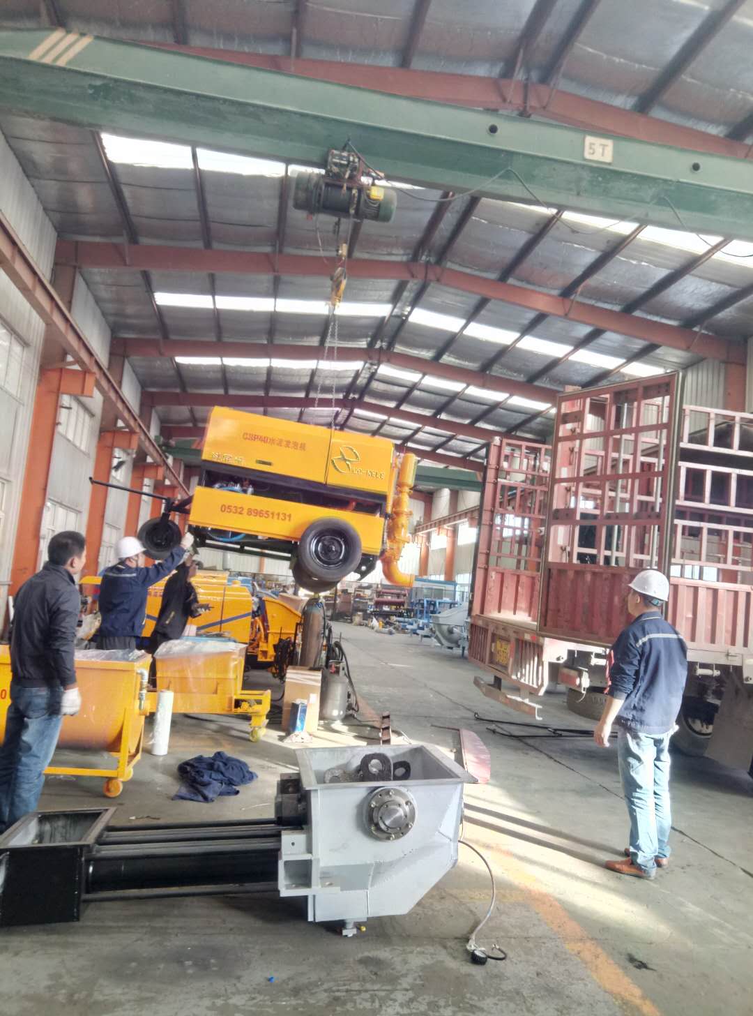 ˮ��l(f��)�ݙC(j��)����ع�