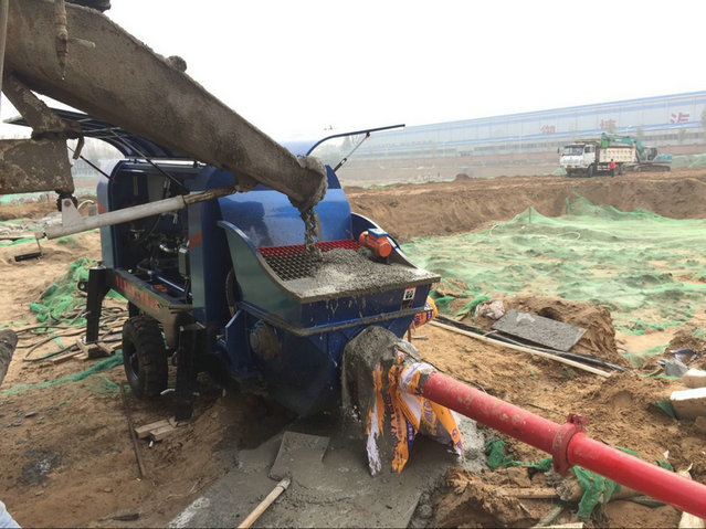 ��ʯ���ԃr�ȸ߲�����������ع�