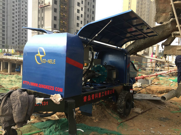 ��(x��)ʯ�ü�(x��)ʯ���������ԃr(ji��)�ȸ߲�����������ع�