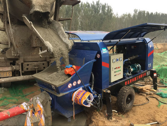 ��(x��)ʯ�ü�(x��)ʯ���������ԃr(ji��)�ȸ߲�����������ع�