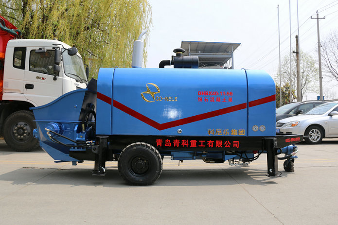 ��ʯ�ü�ʯ���������ԃr�ȸ߲�����������ع�