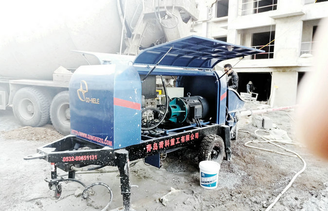 ��ʯ�ü�ʯ���������ԃr�ȸ߲�����������ع�