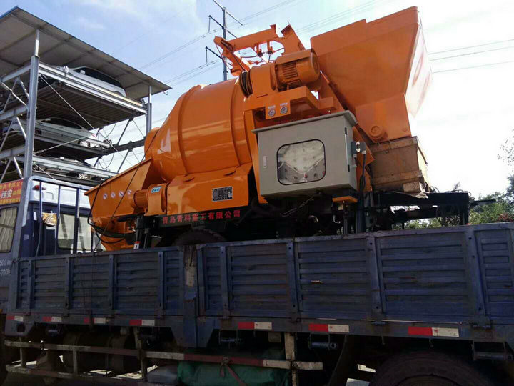 �����ϱ�����ع�