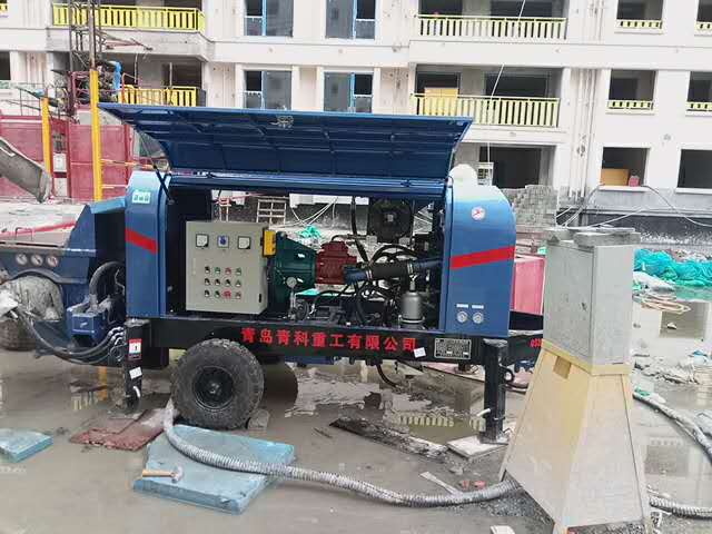 ��ʯ���ԃr�ȸ߲�����������ع�