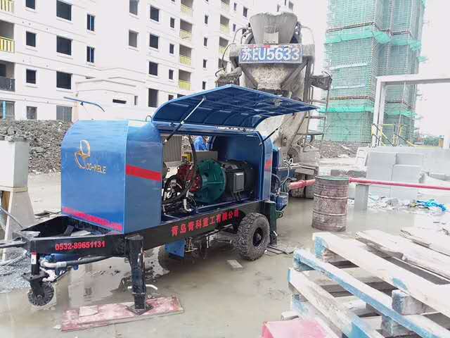 �P�ڼ�ʯ������ݔ�ͱõı��B��ʯ���ԃr�ȸ߲�����������ع�