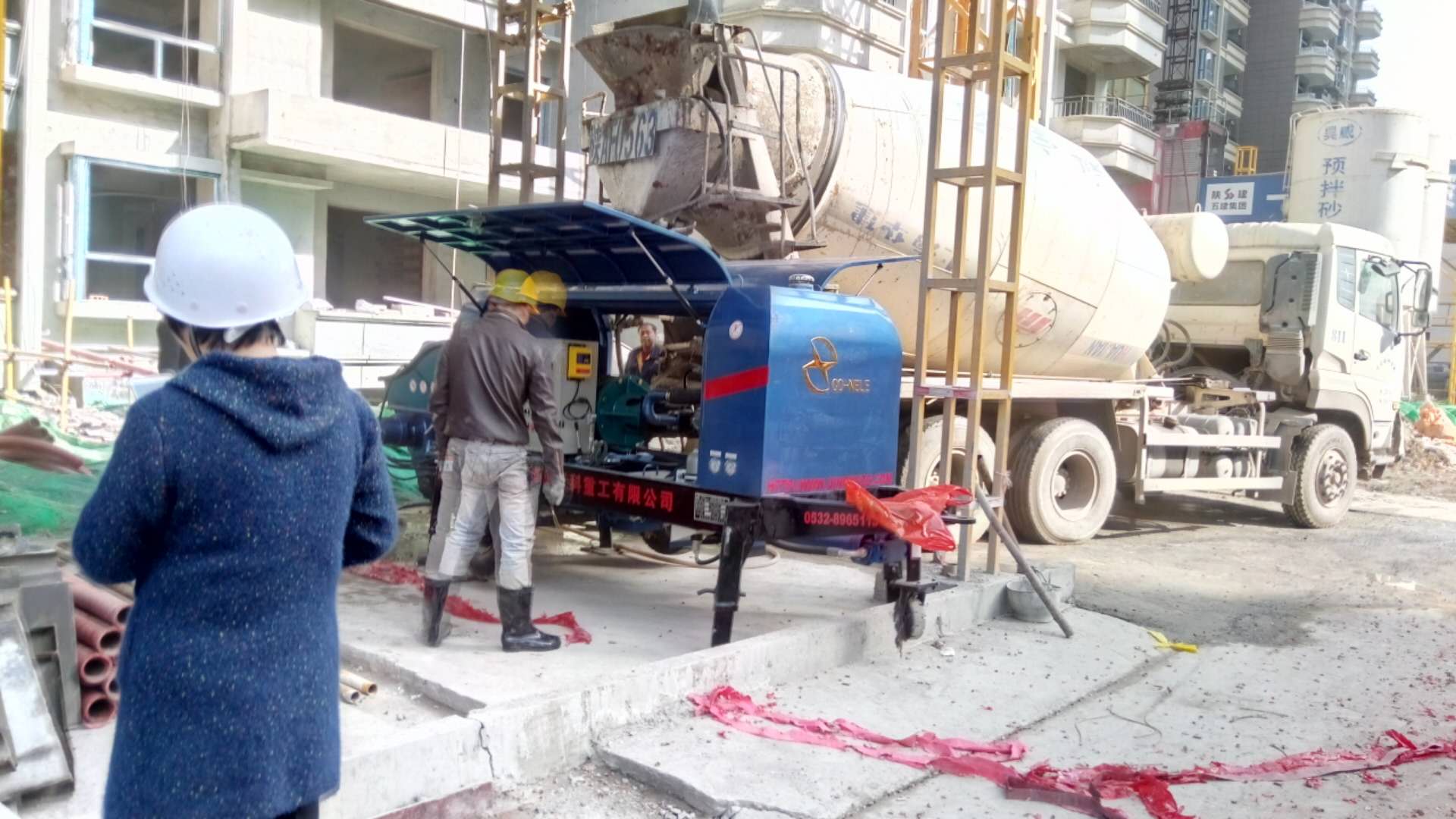 ��(x��)ʯ���������ԃr(ji��)�ȸ߲�����(ji��n)������ع�