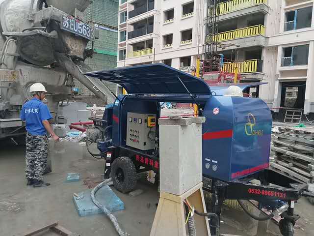 ��(x��)ʯ�ü�(x��)ʯ����������?x��n)r(ji��)�ȸ߲�����(ji��n)������ع�