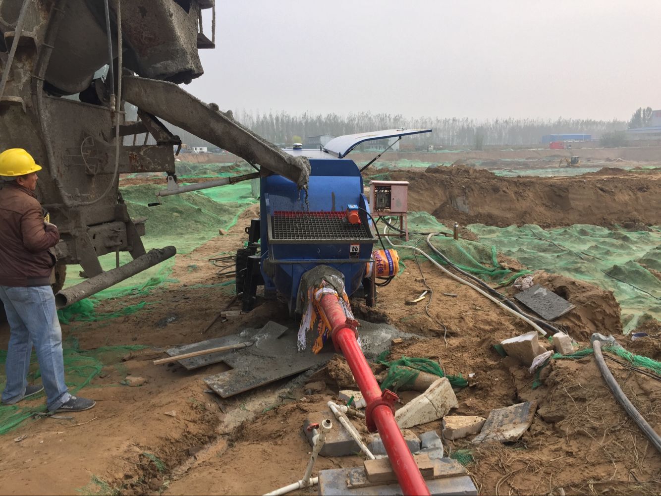 ��(x��)ʯ�����ԃr(ji��)�ȸ߲�����(ji��n)������ع�