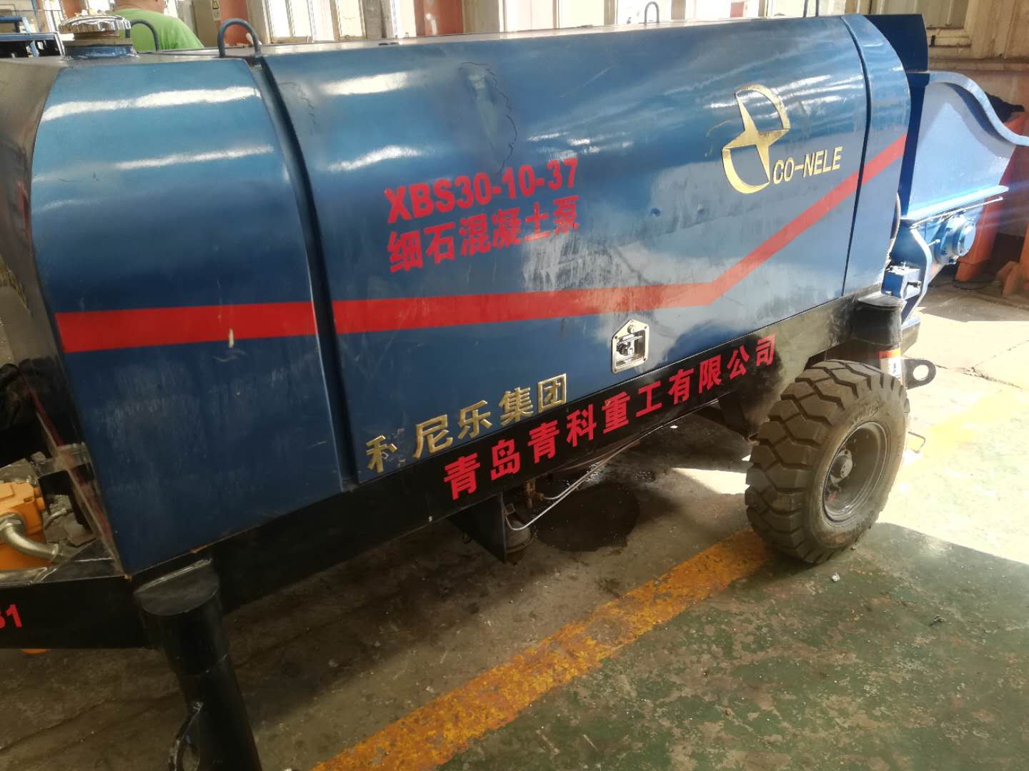 ��ʯ�ü�ʯ������������ع�