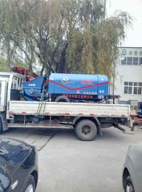 ��ʯ�ü�ʯ���������ԃr�ȸ߲�����������ع�