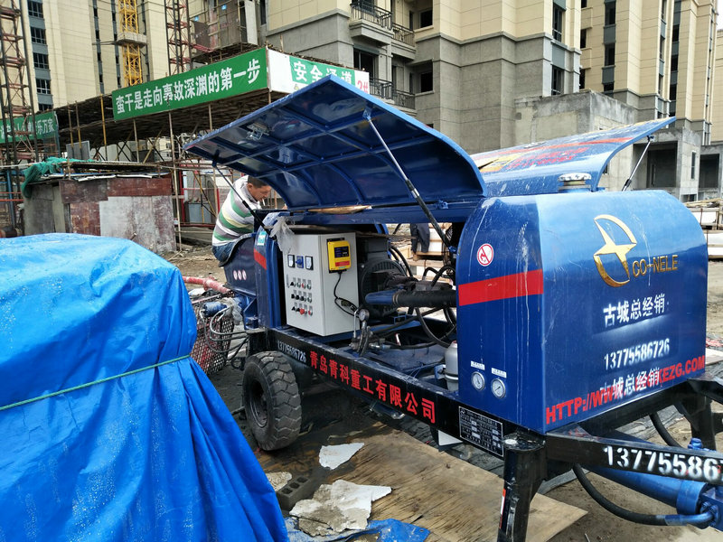 ��ʯ�ü�ʯ�������ò�����������ع�