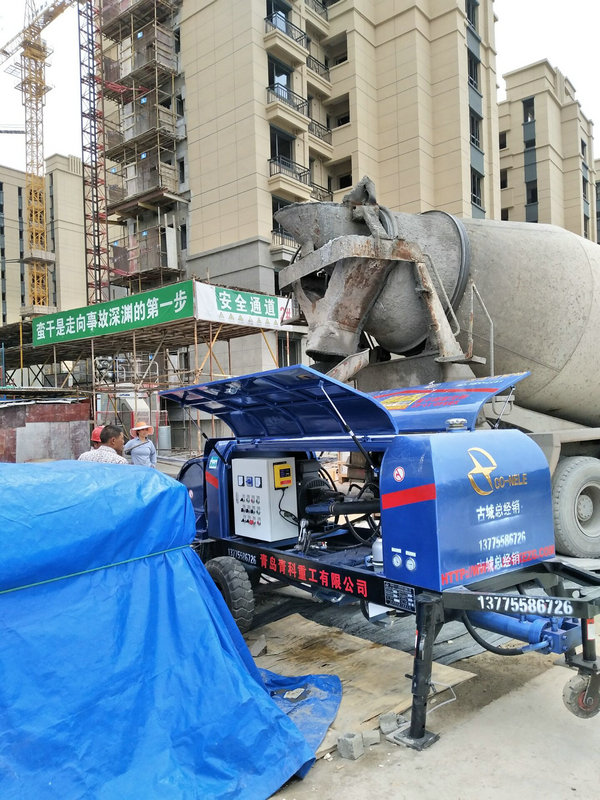 ��ʯ�ü�ʯ�������ò�����������ع�