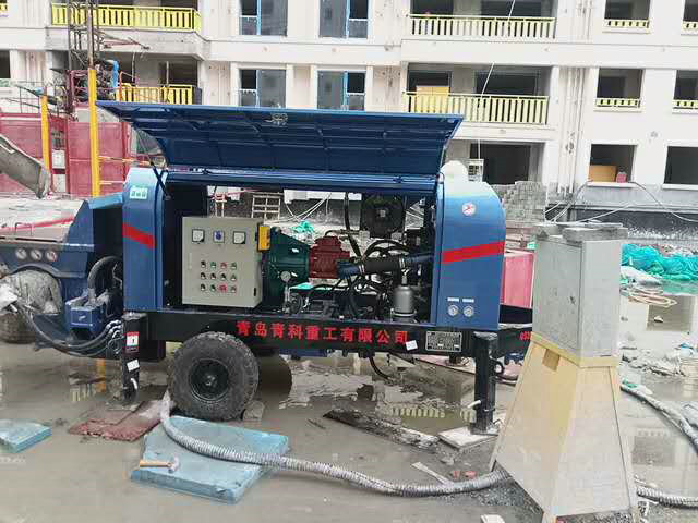 ��ʯ�ü�ʯ������������ع�