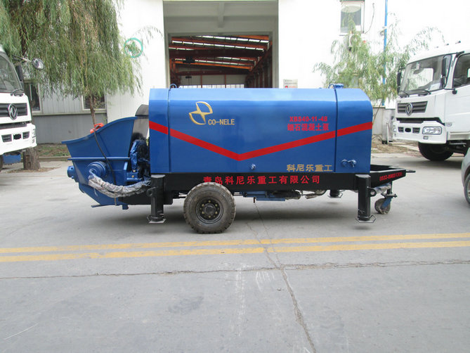 ���������ԃr�ȸ߲�����������ع�