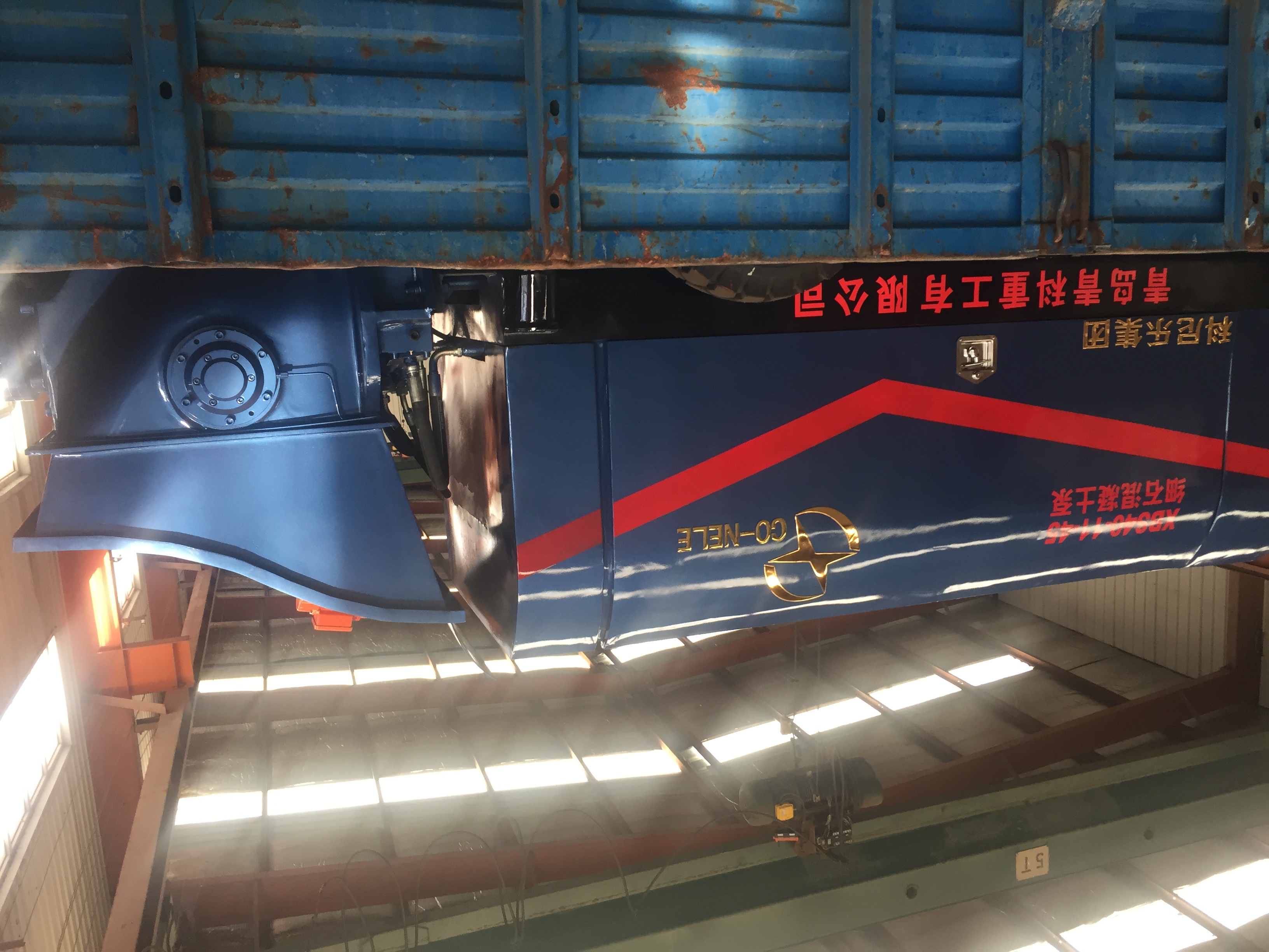 ��(x��)ʯ�ü�(x��)ʯ���������ԃr(ji��)�ȸ߲�����(ji��n)������ع�