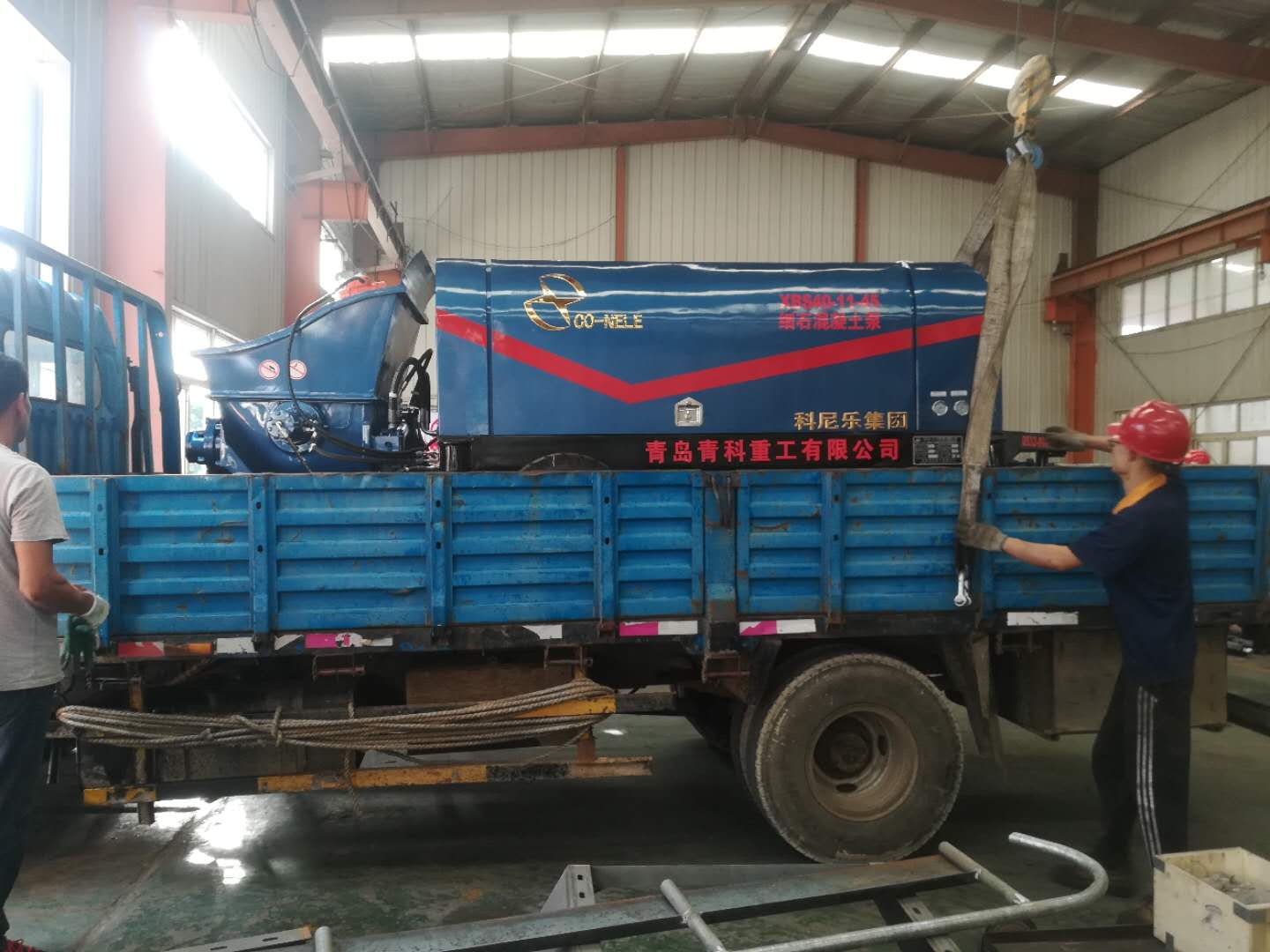 ��(x��)ʯ�ü�(x��)ʯ�������ò�����(ji��n)���Ƅ�(d��ng)��������ع�