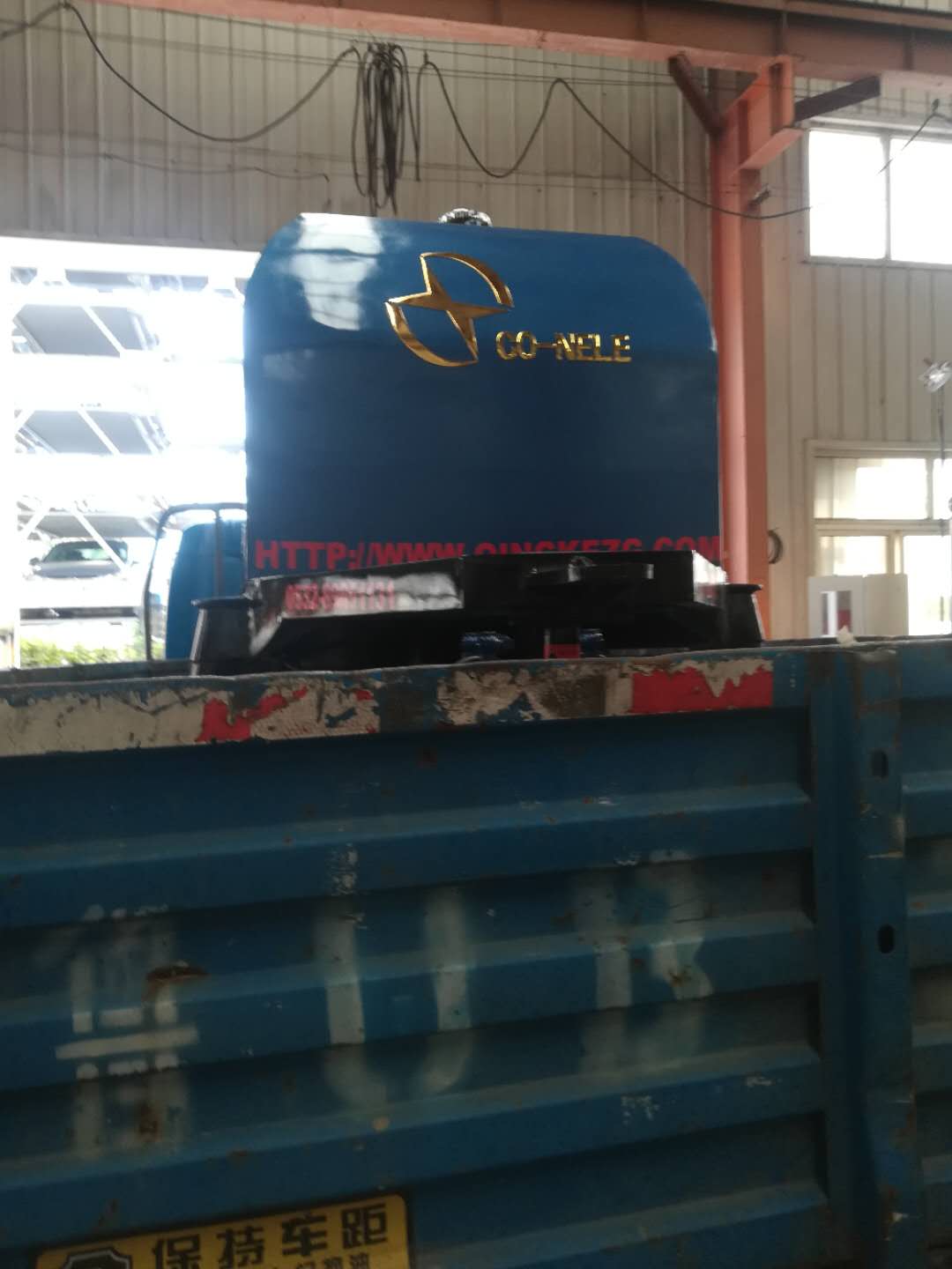 �P(gu��n)�ڻ������õĶ¹��c�A(y��)����һ��