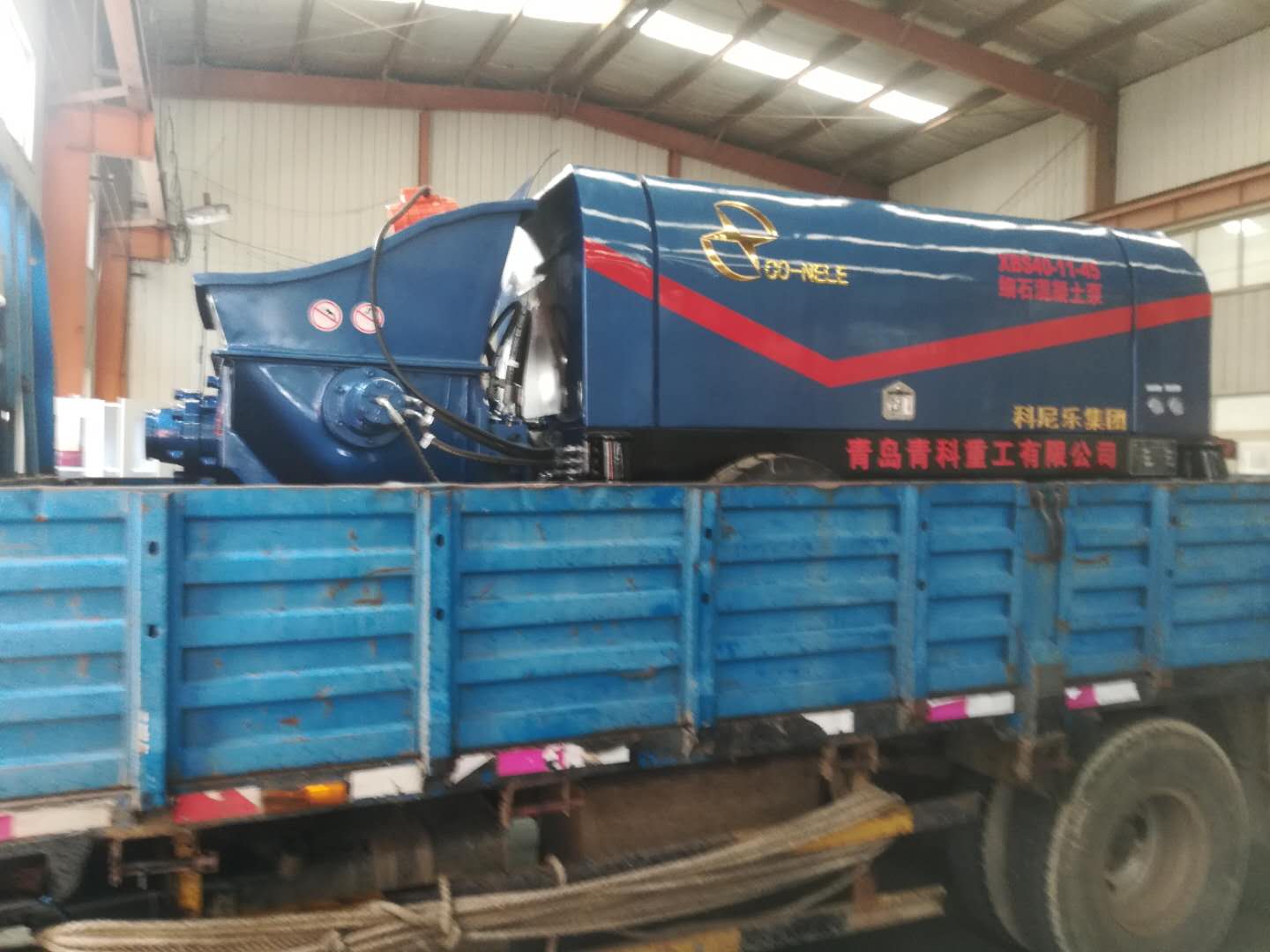 ��ʯ�ü�ʯ���������ԃr�ȸ߲�����������ع�