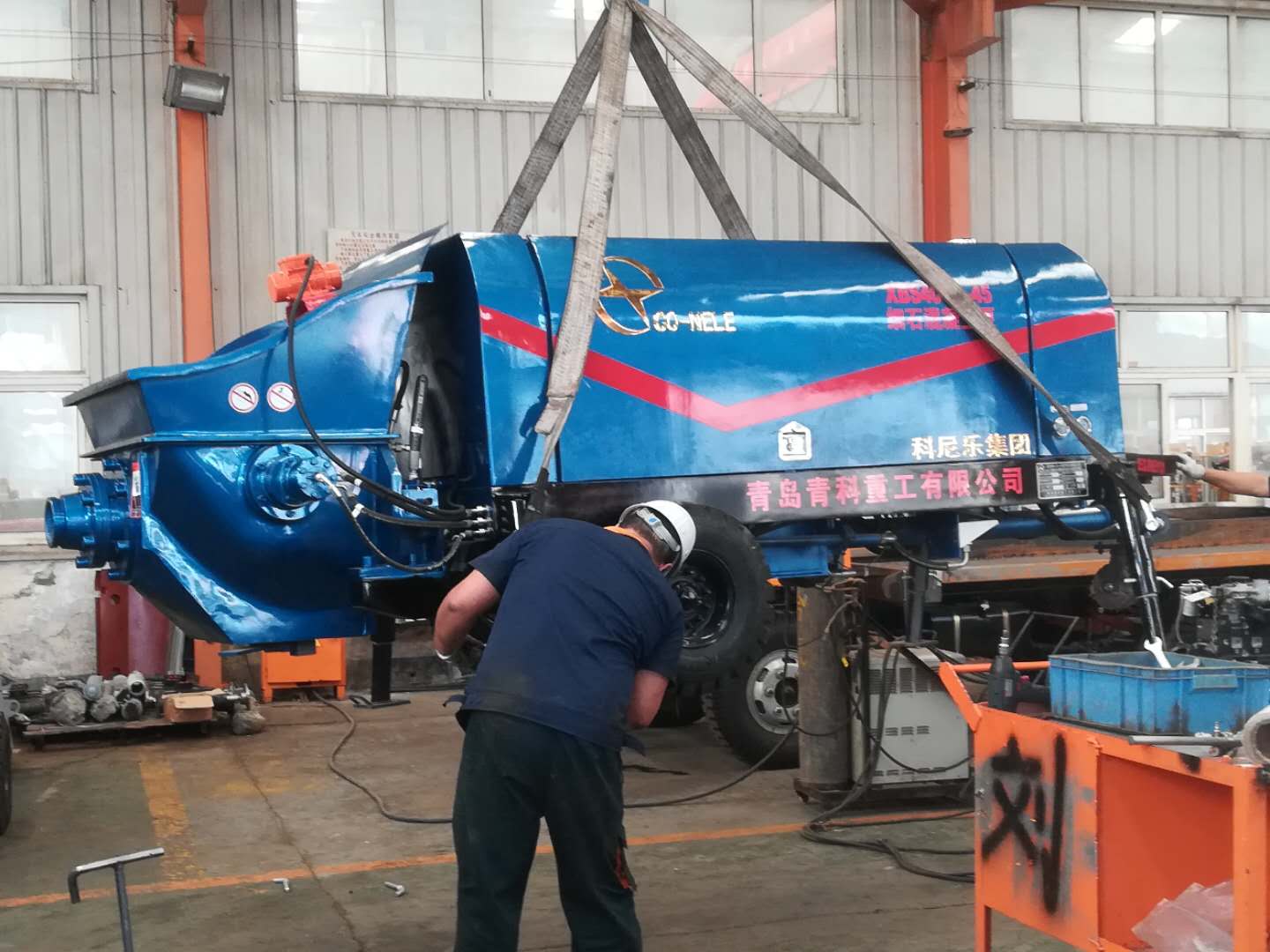 ��ʯ�ü�ʯ���������ԃr�ȸ߲�����������ع�