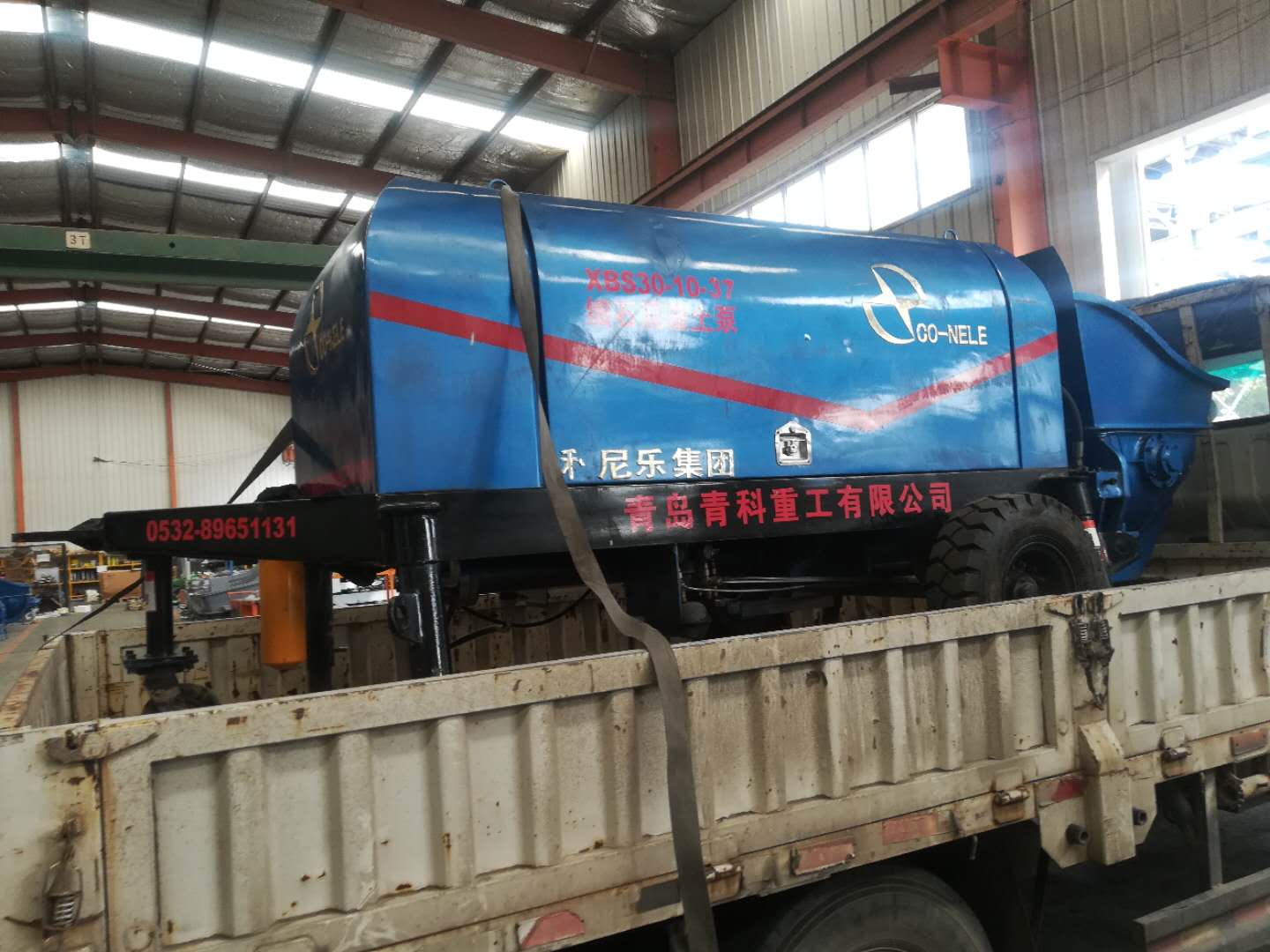 ��(x��)ʯ�ü�(x��)ʯ������������ع�