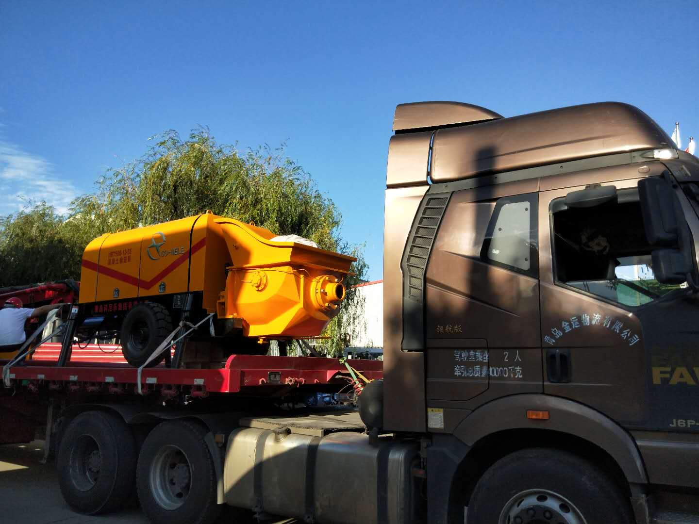 ��(x��)ʯ�ü�(x��)ʯ������������ع�