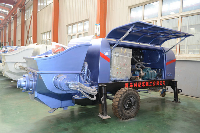 ���܇�z���c�S��֧���У�����