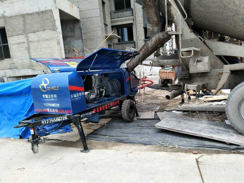 ��ʯ�ü�ʯ���������ԃr�ȸ߲�����������ع�