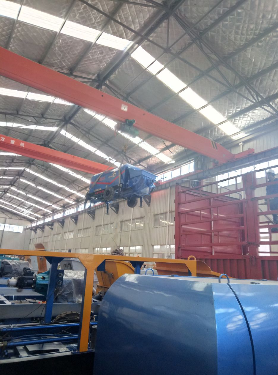 ��ʯ�ü�ʯ������������ع�