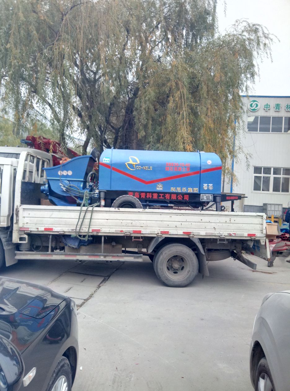 ��ʯ�ü�ʯ������������ع�