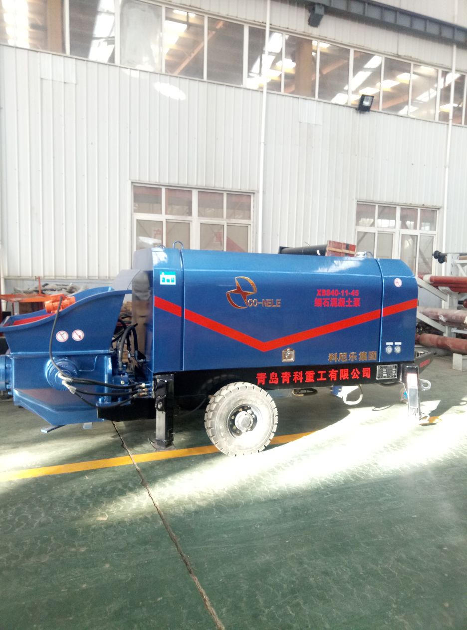 ��(x��)ʯ�ü�(x��)ʯ������������ع�