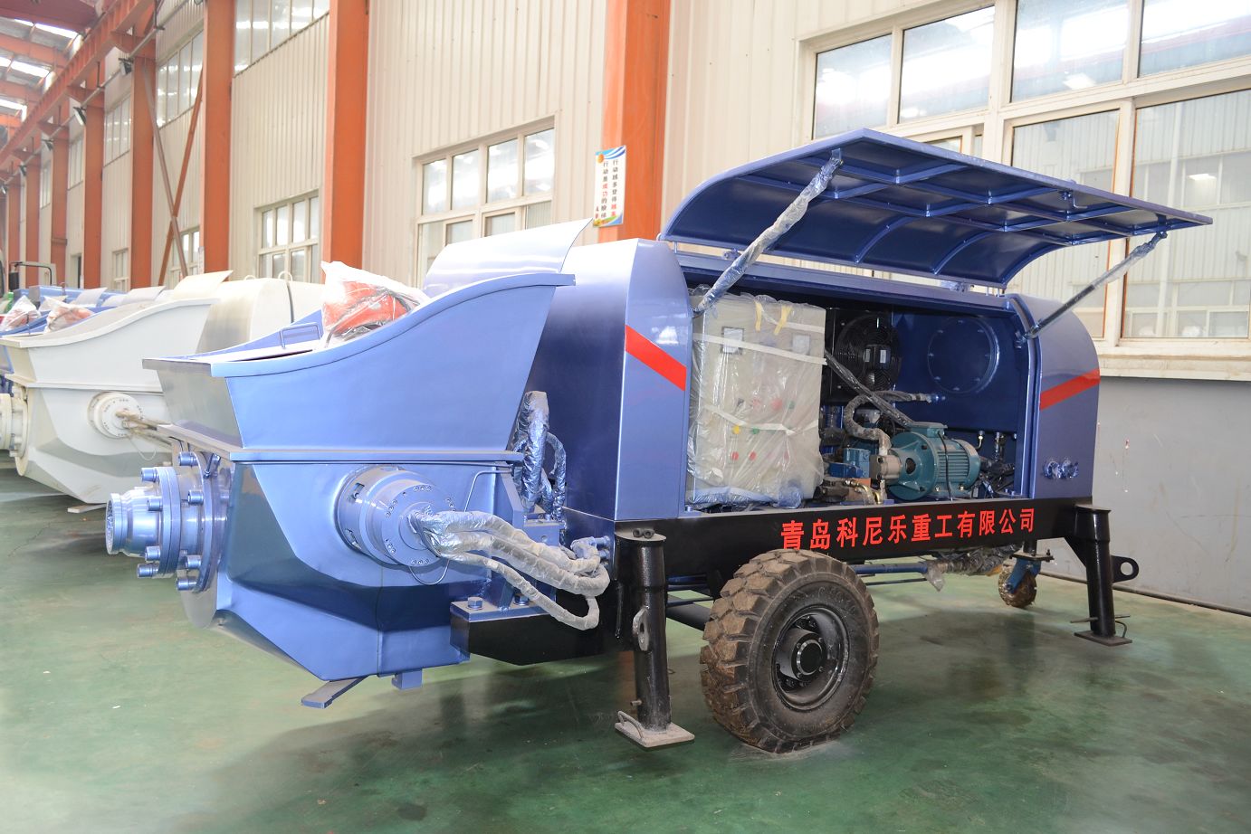 ��ʯ�ü�ʯ������������ع�