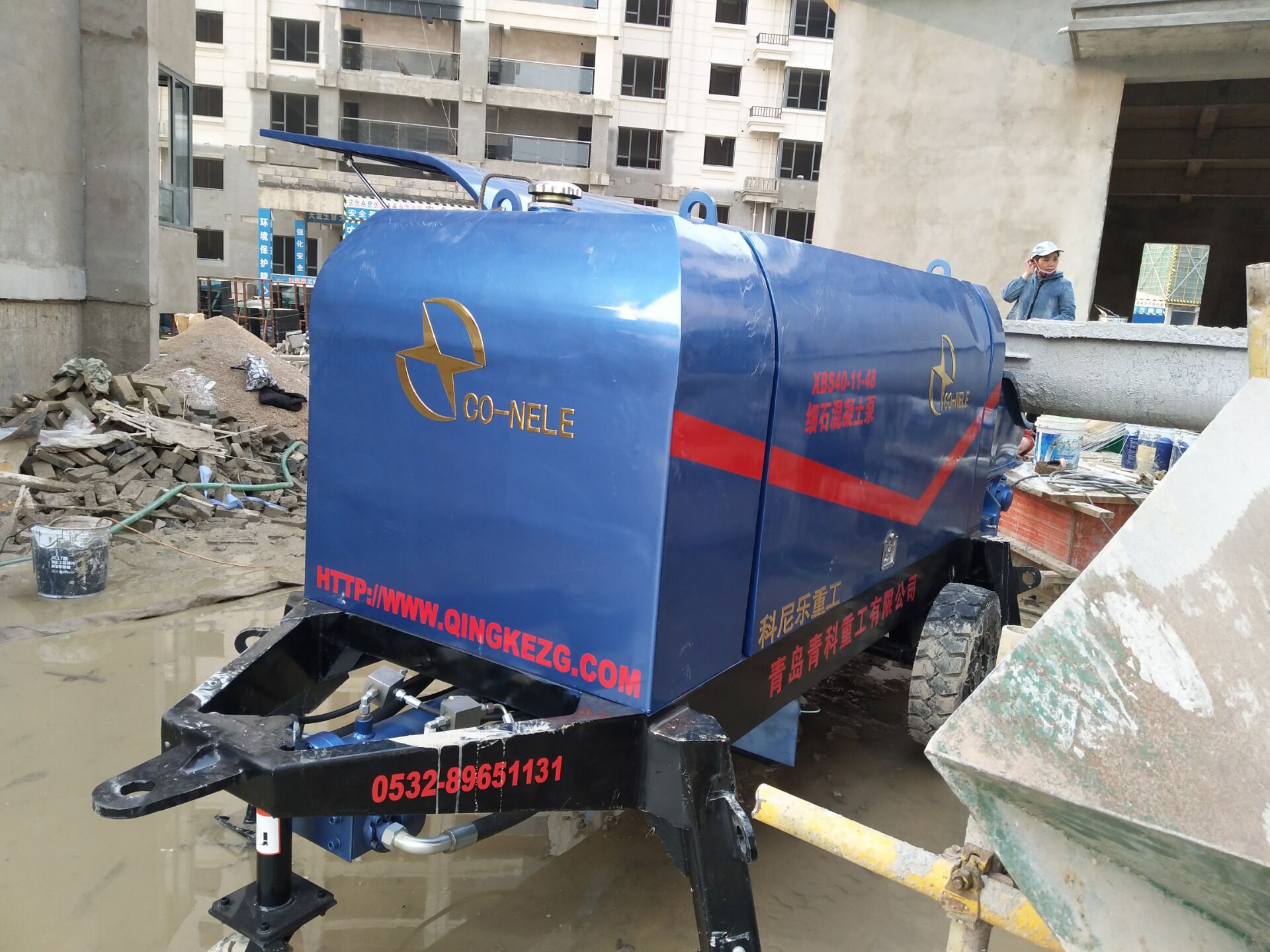 ��ʯ�ü�ʯ������������ع�