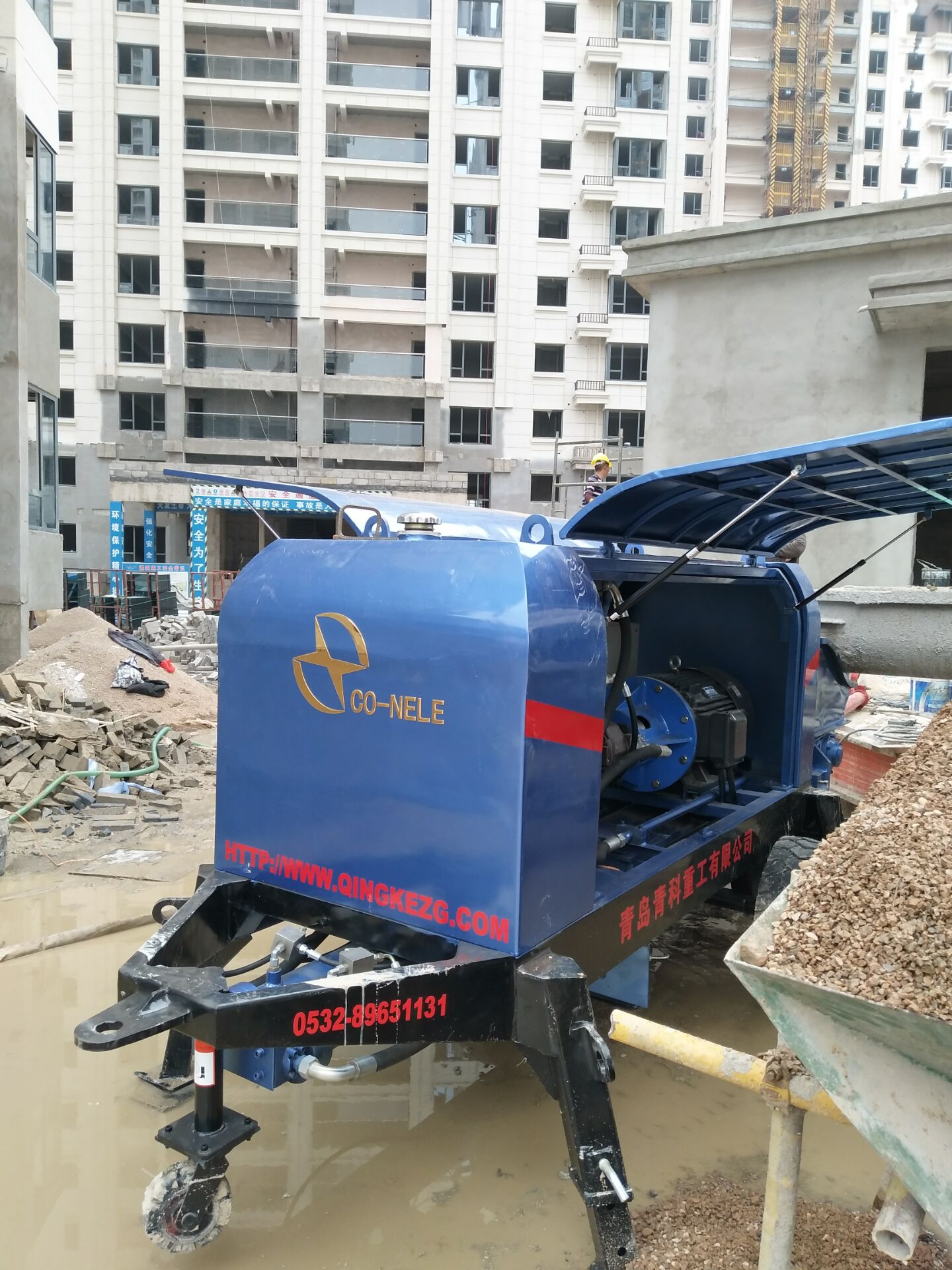 ��ʯ������ع�