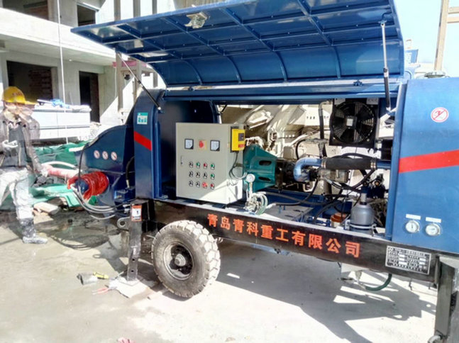 ��ʯ�ü�ʯ������������ع�