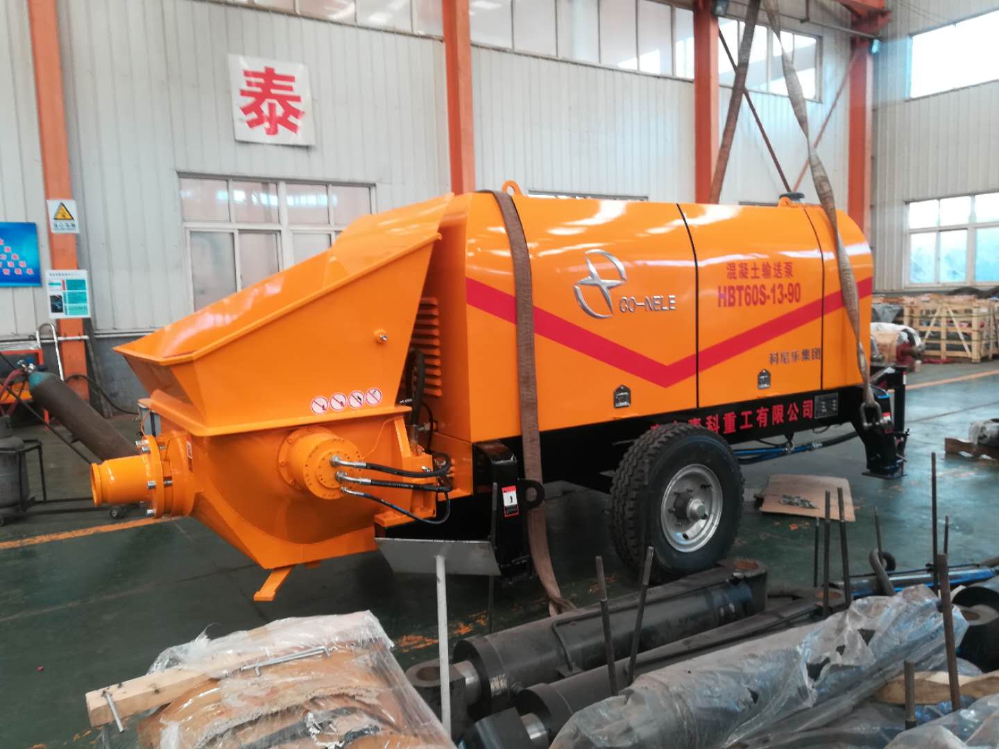 �������û�����ݔ�ͱ�����ع�