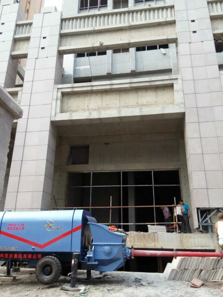 ��ʯ������ع�