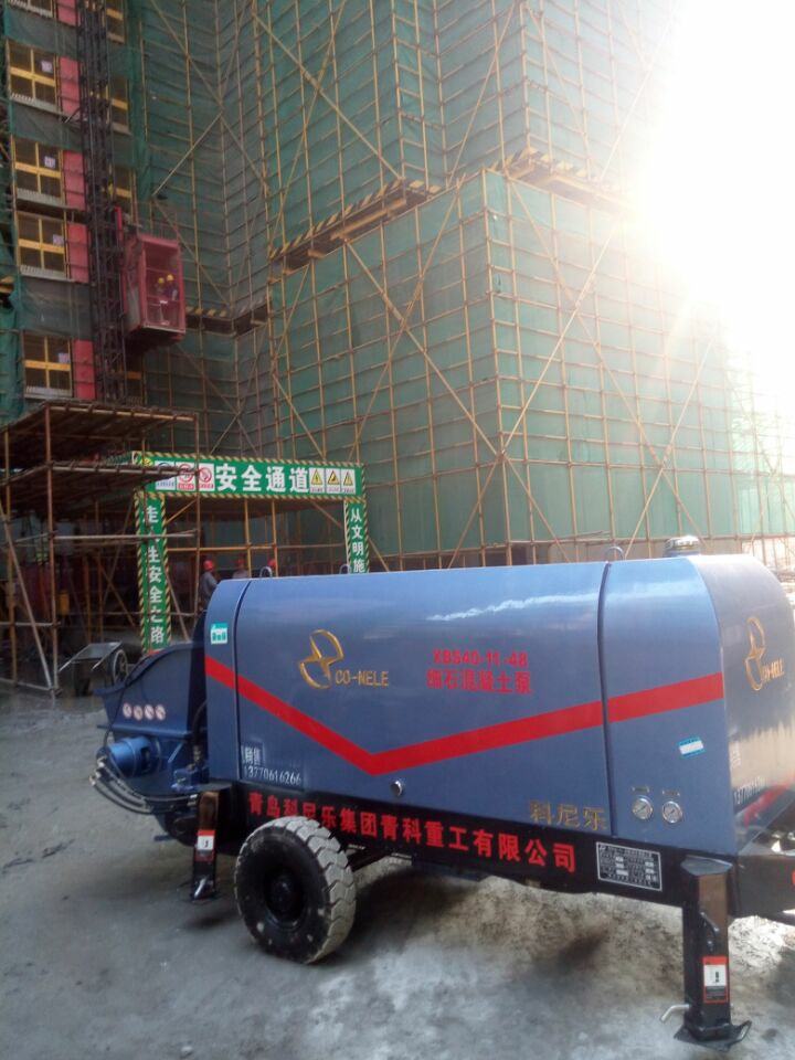 ��ʯ�ü�ʯ������������ع�